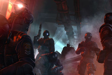 Unveiling the Untold Secrets: The Astonishing Twist That Could Have Shaped Arkham Knight