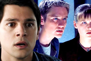 Final Destination 6: A Terrifying New Chapter Unveiled by Creator – Brace Yourself!