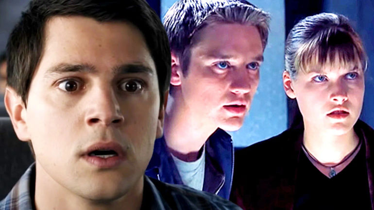 Final Destination 6: A Terrifying New Chapter Unveiled by Creator – Brace Yourself!