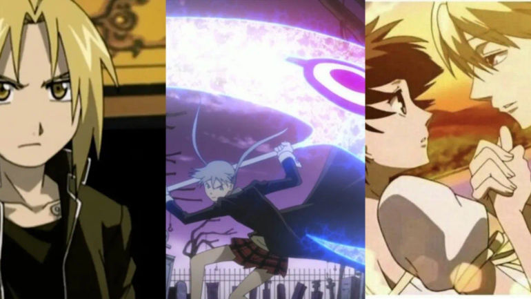 Unbelievable Anime Endings That Revolutionized Their Source Material