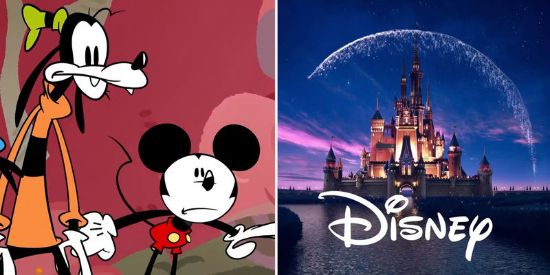 Unlock the Magic of Disney's Illusion Island: Hidden Easter Eggs Revealed!