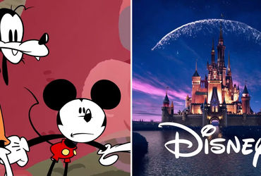 Unlock the Magic of Disney's Illusion Island: Hidden Easter Eggs Revealed!