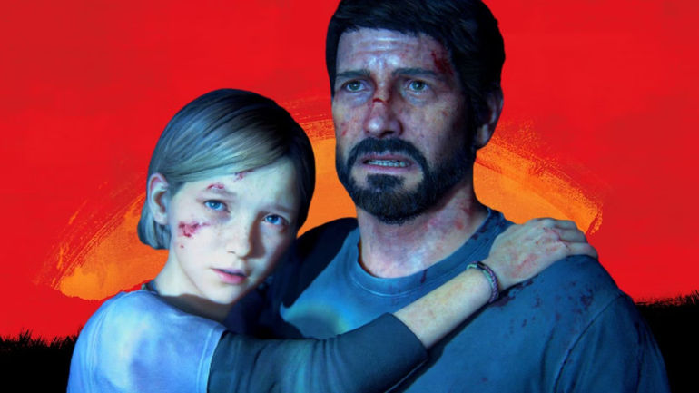 Red Dead Redemption's Enigmatic Ports Surpass The Last of Us Part 1: A Riveting Comparison