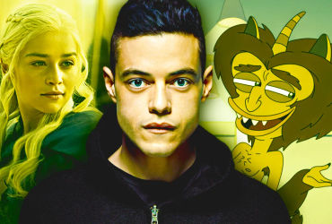 The Surprising Truth Behind Famous TV Shows: 10 Misconceptions Debunked!