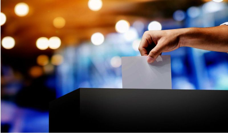 Unleash the Power of Your Vote: Choose the Ultimate Brand of 2023!