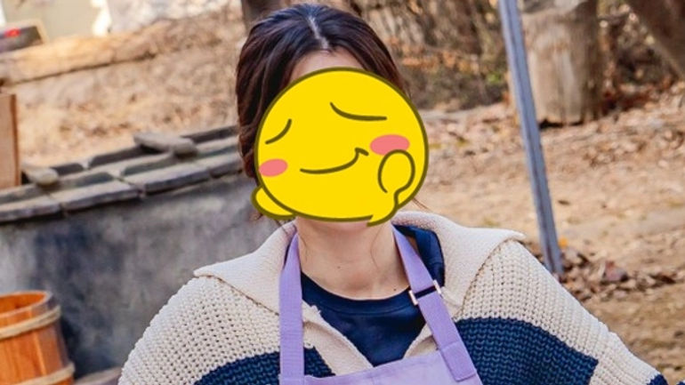 Bom tấn thất bại nhất: Tác phẩm kém duyên với 2 nhân vật nữ, không hấp dẫn khán giả dù rạp chiếu tận răng