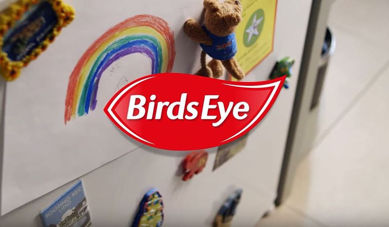 Birds Eye Unleashes Massive Ad Spend Surge: Unveiling Path to Unrivaled Volume and Share Growth