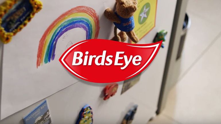 Birds Eye Unleashes Massive Ad Spend Surge: Unveiling Path to Unrivaled Volume and Share Growth