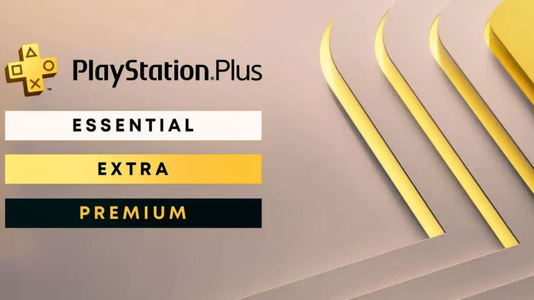 Game-Changing: PS Plus Unveils Unprecedented Lineup with 17 Thrilling New Releases, Including 2 Exclusive Day One Launches!