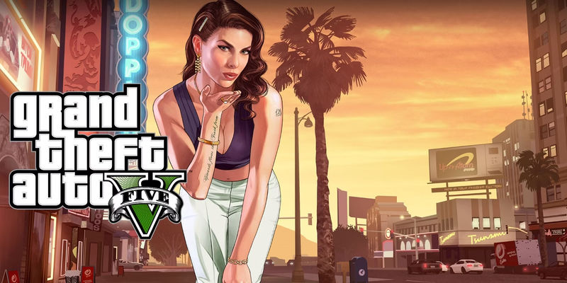 Revolutionary GTA 5 Mod Introduces Interactive NPCs for Unforgettable Gaming Experience