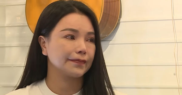 Câu chuyện đằng sau thất bại kinh doanh của Người mẫu Trà Ngọc Hằng và Ngọc Trinh: Mở nhà hàng mất gần chục tỷ