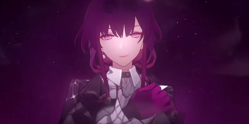 Unleash the Power of Honkai: Star Rail with These Unbeatable Kafka Team Compositions