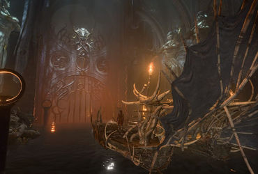 Baldur's Gate 3: Unveiling the Ultimate Guide to Reaching Grymforge