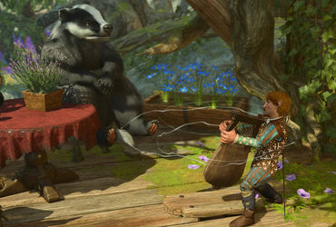 The Ultimate Guide: Exciting D&D Races That Take Baldur's Gate 3 to New Heights