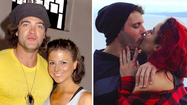 Unforgettable and Chaotic Love Connections on The Challenge: A Rollercoaster of Passion and Drama!