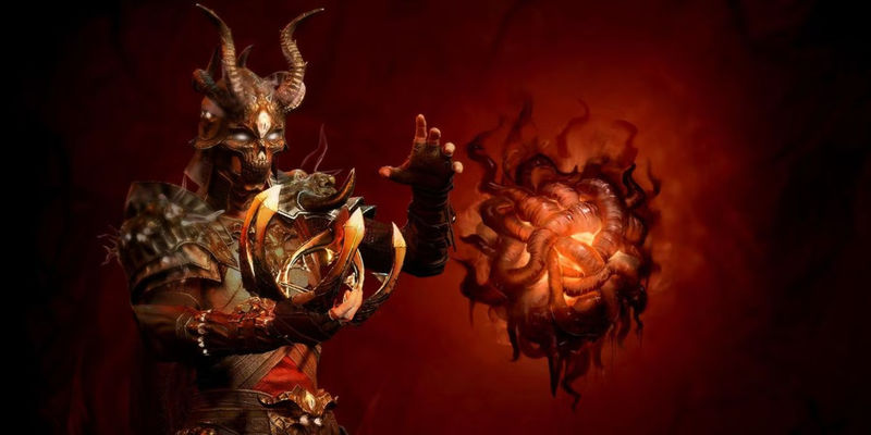 The Ultimate Guide to Obtaining Diablo 4's Coveted Barber Heart