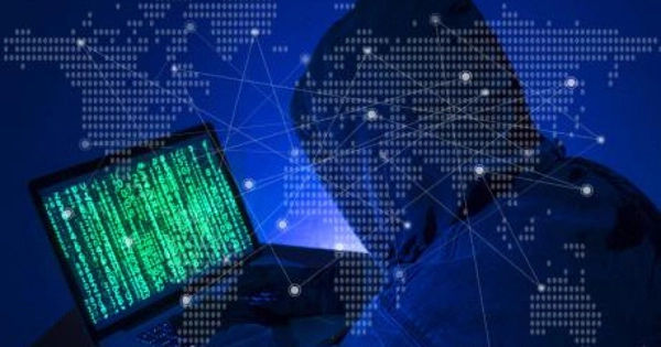 Tóm gọn Trung Quốc: Bắt giữ nhóm lừa đảo công nghệ AI, vụ việc gây chấn động