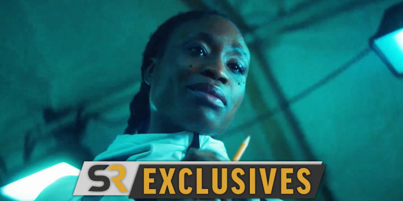 Unveiling the Riveting Interrogation Clip from Thriller Epic Operation Napoleon [EXCLUSIVE]