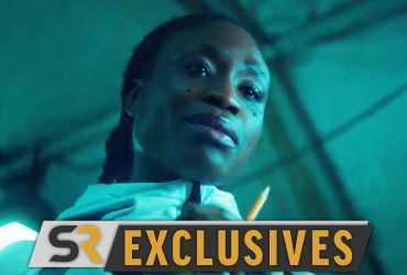 Unveiling the Riveting Interrogation Clip from Thriller Epic Operation Napoleon [EXCLUSIVE]