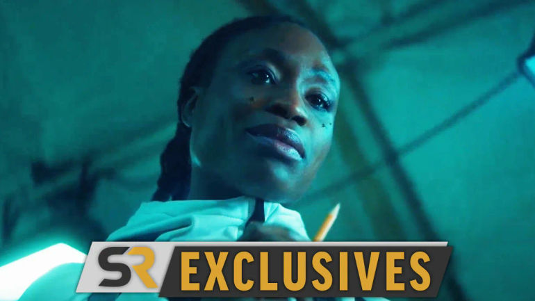 Unveiling the Riveting Interrogation Clip from Thriller Epic Operation Napoleon [EXCLUSIVE]