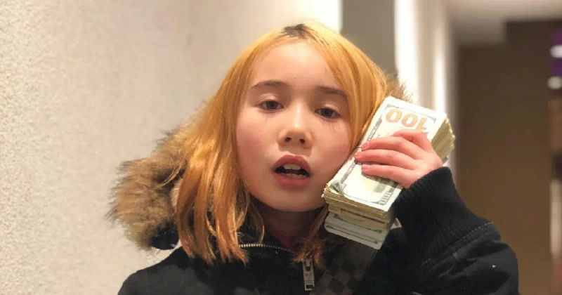 Lil Tay's Alleged Death: Unveiling the Truth Behind a Social Media Sensation's Mysterious Disappearance