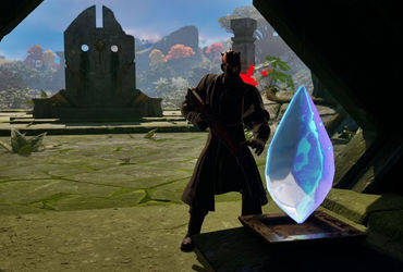 Mind-blowing Fortnite Map Alterations Tease Epic Season Finale