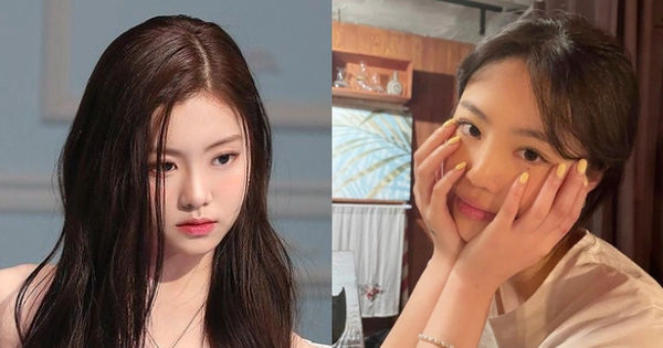 2 nữ idol Hàn: Những diễn biến bất ngờ sau vụ việc bạo lực học đường!