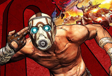 Breaking: Exclusive Leak Reveals Exciting Details about Borderlands 4 Characters and Release Date!