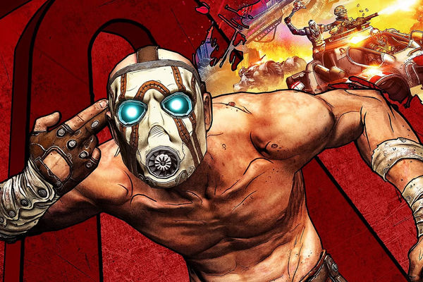 Updated: Borderlands] Next Free Upcoming Epic Games Store Titles Might Have  Leaked Through June 4th – Rumor