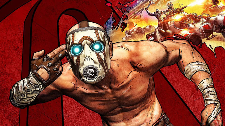 Breaking: Exclusive Leak Reveals Exciting Details about Borderlands 4 Characters and Release Date!
