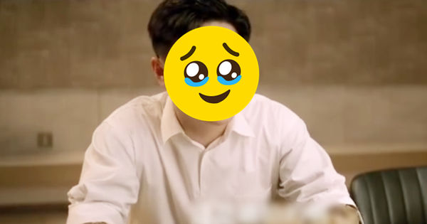 Phim thất bại nhất phòng vé: Nam chính thân trọng, poster lôi cuốn, không xem là tiếc!