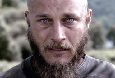 Unveiling Truths: Medieval Arms Expert Exposes Vikings' 800-Year Misconceptions