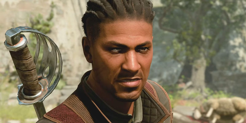 Baldur's Gate 3 Unleashes the Ultimate Warlock Class – Discover the Missing Subclass!