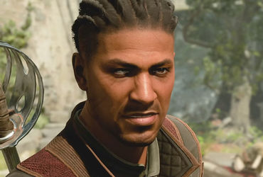 Baldur's Gate 3 Unleashes the Ultimate Warlock Class – Discover the Missing Subclass!