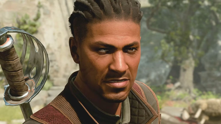 Baldur's Gate 3 Unleashes the Ultimate Warlock Class – Discover the Missing Subclass!