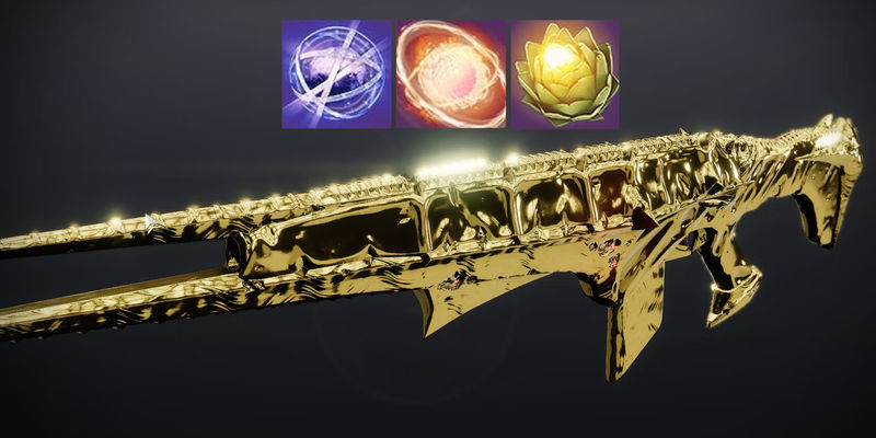 Unveiling the Ultimate Secrets: A Complete Guide to Obtaining and Harnessing Destiny 2 Mementos