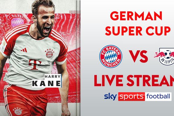 Liverpool vs rb leipzig live stream free sales