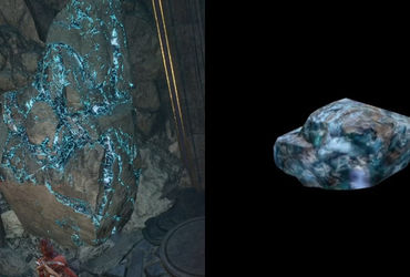 Baldur's Gate 3: Unearthing the Ultimate Guide to Mithral Ore - Locations & Mining Tips!