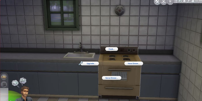 The Ultimate Guide to Immersive First-Person Gameplay in The Sims 4