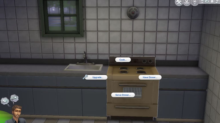 The Ultimate Guide to Immersive First-Person Gameplay in The Sims 4