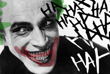 Exclusive Insider Scoop: James Gunn's Cryptic Message Fueling Explosive Rumors About DC's New Joker