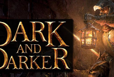 Unveiling Darker Depths: Exciting New Update from Dark and Darker