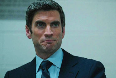 Explosive Showdown Anticipated in Yellowstone Season 5 Part 2 After Jaw-Dropping First Half