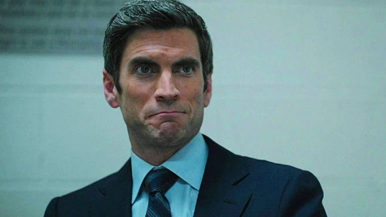 Explosive Showdown Anticipated in Yellowstone Season 5 Part 2 After Jaw-Dropping First Half