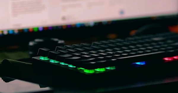 Intel: Khám phá sự thay đổi mạnh mẽ của máy tính trên toàn cầu