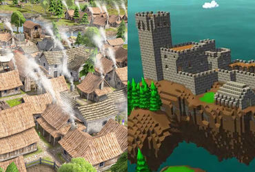 The Ultimate Guide: Unlocking Endless Possibilities in City Builder Sandbox Modes