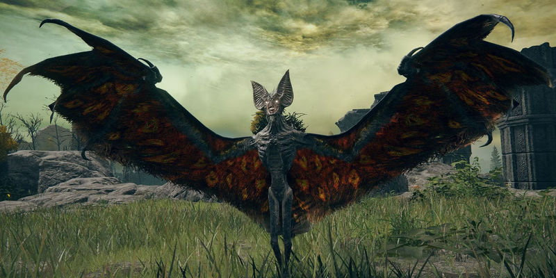 The Ultimate PvP Strategy Revealed: Harness the Power of a Silent Predator