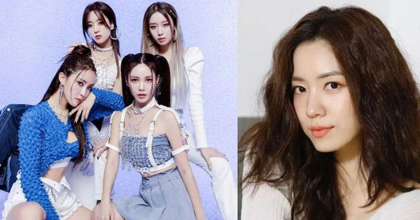 Mối quan hệ gian khổ giữa T-ARA và Hwayoung: Sự thật gây sốc