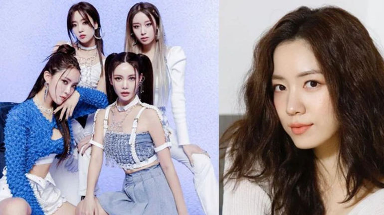 Mối quan hệ gian khổ giữa T-ARA và Hwayoung: Sự thật gây sốc