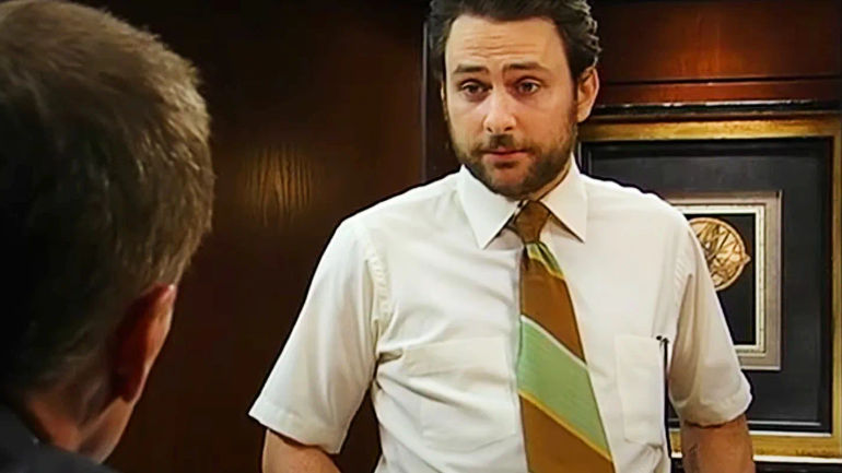 Billionaire Titans Collide: Musk vs Zuckerberg Sparks Comparisons to Epic It's Always Sunny Duel Scene